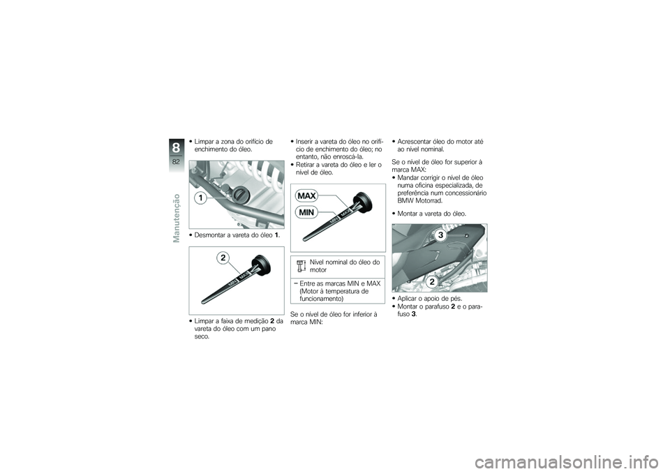 BMW MOTORRAD C 600 SPORT 2012  Manual do condutor (in Portuguese) �>����� � ��\b�
� ��\b �\b���!����\b ����
������
�\f�\b ��\b �C���\b� 
�<��	��\b�
�\f�� � �����\f� ��\b �C���\b�� 
�>����� � �!���� �� �����%�+�\