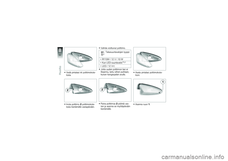 BMW MOTORRAD C 600 SPORT 2012  Käsikirja (in Finnish) �/��� �"�������	� ���� �"������\b���������	���
�4����� �"������\b���"������\b���������	�� �������\b���� ���	���"�������
�/