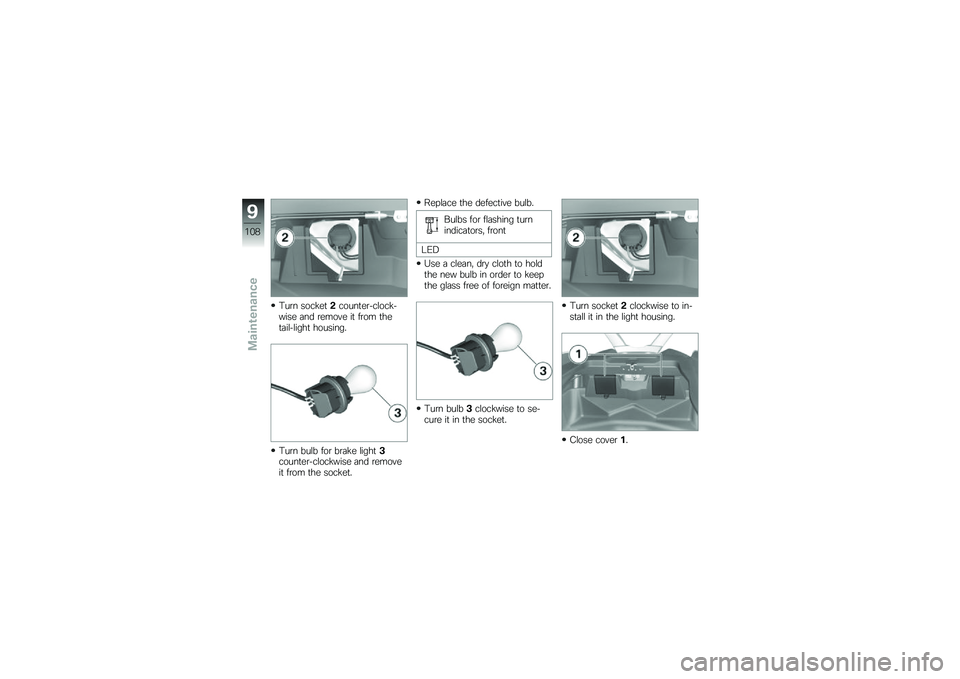 BMW MOTORRAD C 650 GT 2014  Riders Manual (in English) �0��\b� ����!��
������
��\b���\f���!����� �	�� �\b����#� ��
 ��\b�� �
���
�	��\f��\f����
 ��������
�0��\b� ���\f� ���\b ��\b�	�!� �\f����
��
