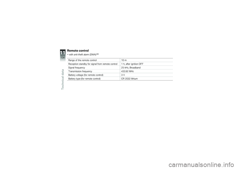 BMW MOTORRAD C 650 GT 2014  Riders Manual (in English) �)����\b� ����\b���
���
� �	��
���
����
 �	�\f�	�\b� �=�8��-�>�,�.
��	��� �� �
�� �\b����
� ����
�\b��\f��& �
����� �
��� ��
�	����
 ���\b �����
