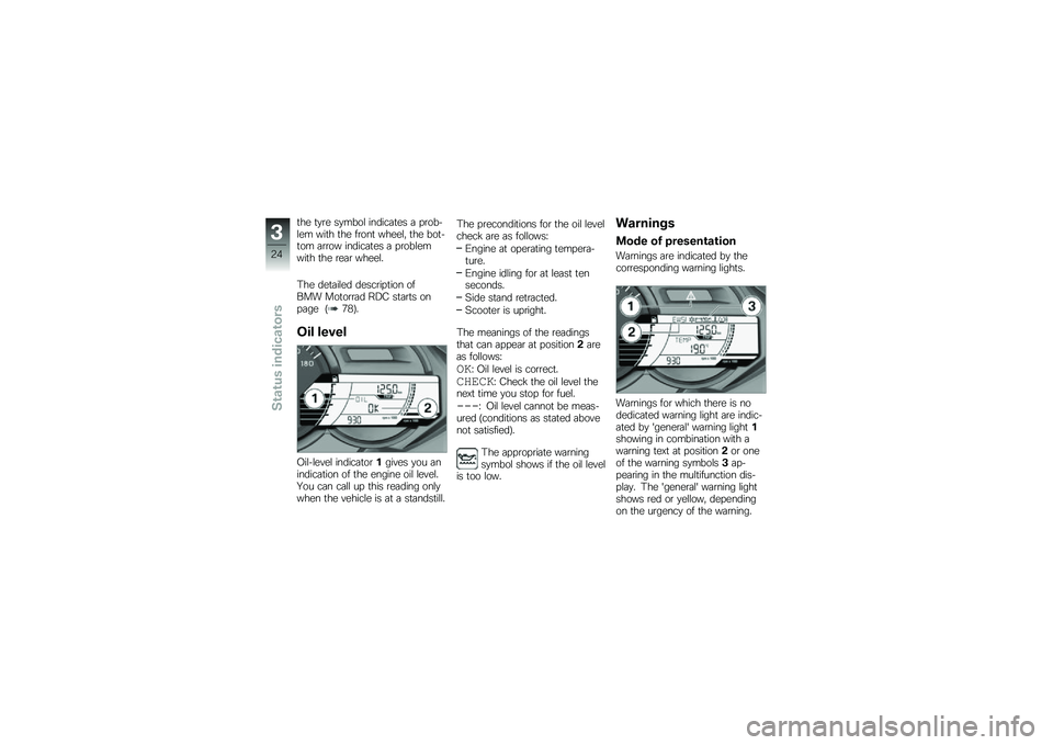 BMW MOTORRAD C 650 GT 2014  Riders Manual (in English) �
�� �
�
�\b� ��
����\f ������	�
�� �	 � �\b����\f�� ���
� �
�� ��\b���
 �����\f�" �
�� ���
��
�� �	�\b�\b�� ������	�
�� �	 � �\b���\f�����
� �
�