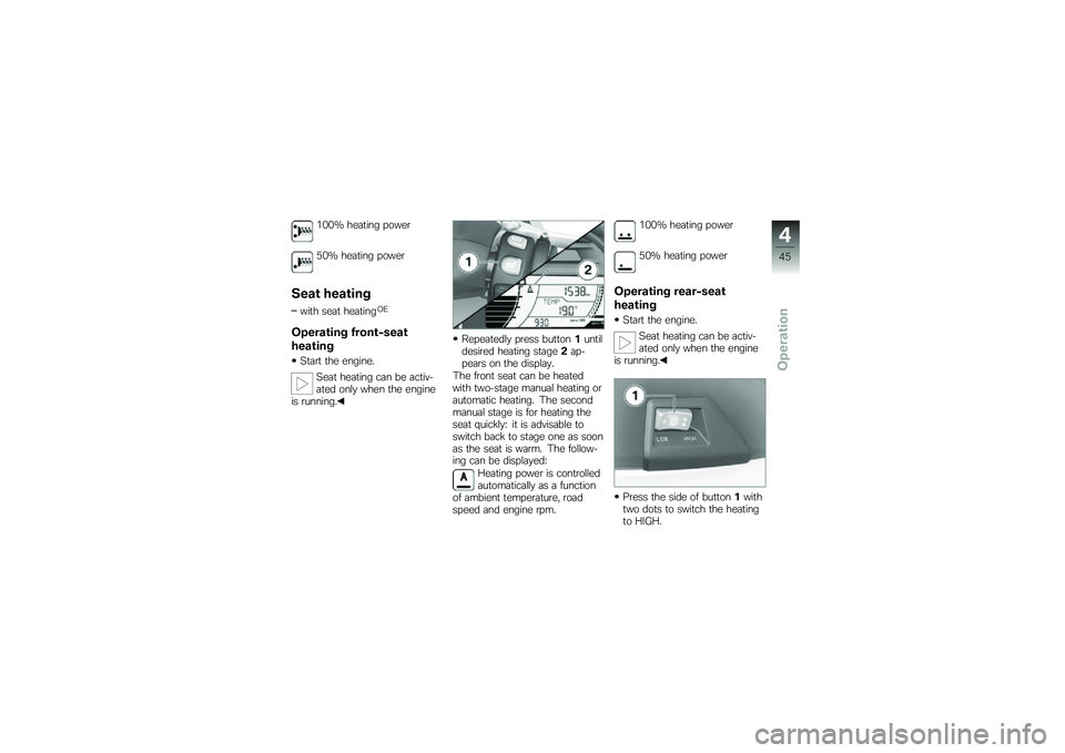 BMW MOTORRAD C 650 GT 2014  Riders Manual (in English) ��&�&�K ���	�
��� � ����\b
�*�&�K ���	�
��� � ����\b
���\f�\b �&��\f�\b���*
���
� ���	�
 ���	�
����,�.
�!�"���\f�\b���* �����\b�%���\f�\b
�&��\f�\b���*
��
