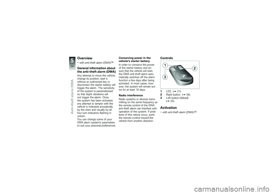 BMW MOTORRAD C 650 GT 2014  Riders Manual (in English) �!�������
���
� �	��
���
����
 �	�\f�	�\b� �=�8��-�>�,�.
������\f� �������\f�\b��� �\f�
���\b
�\b�&� �\f��\b��%�\b�&���\b �\f��\f�� �=���$�>
�-��
 �	�
�
�