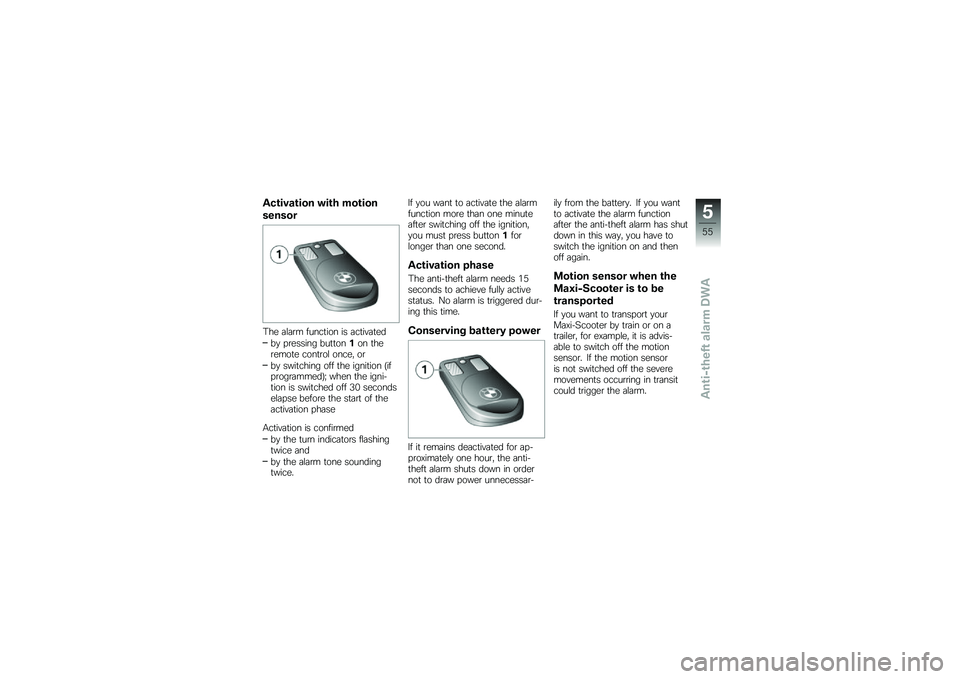 BMW MOTORRAD C 650 GT 2014  Riders Manual (in English) �$��\b���\f�\b��� ���\b�& ���\b���
������
�0�� �	�\f�	�\b� �����
��� �� �	��
��#�	�
��
��
 � �\b������ ���
�
����� �
���\b����
� ����
�\b��\f