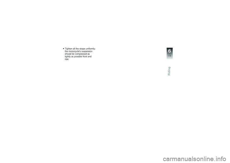 BMW MOTORRAD C 650 GT 2014  Riders Manual (in English) �0����
�� �	�\f�\f �
�� ��
�\b�	� � ������\b��\f�
�A�
�� ���
��\b��
��\f��� ���� �����������\f� �� ���� �\b����� �	��
����
�\f�
 �	� � ������