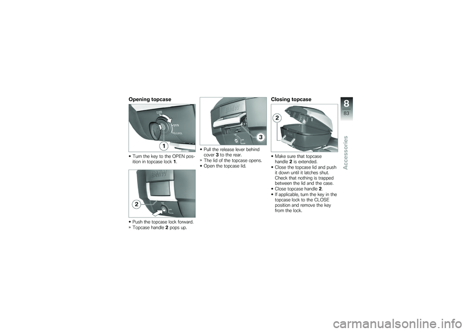 BMW MOTORRAD C 650 GT 2014  Riders Manual (in English) �!�"�����* �\b��"��\f��
�0��\b� �
�� �!��
 �
� �
�� �,��.�E � �����
��� �� �
�� ��	�� �\f���!��
���� �
�� �
�� ��	�� �\f���! ���\b��	�\b��
�0�� ��	