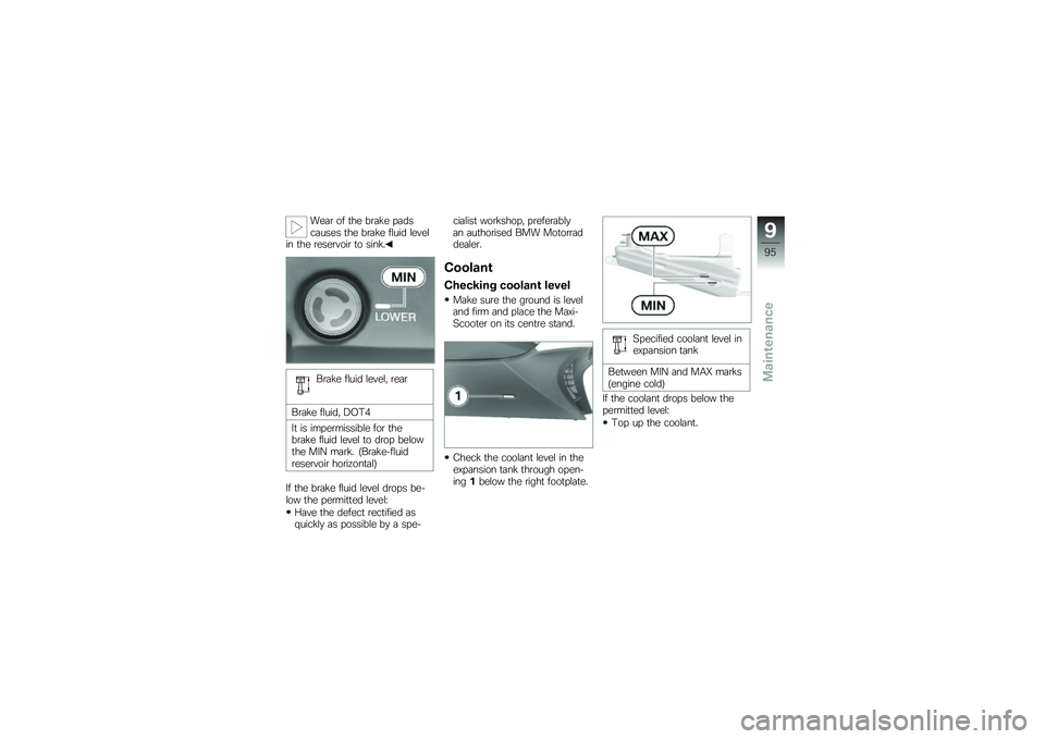 BMW MOTORRAD C 650 GT 2014  Riders Manual (in English) ���	�\b �� �
�� ��\b�	�!� � �	����	���� �
�� ��\b�	�!� ��\f��� �\f��#��\f�� �
�� �\b����\b�#���\b �
� ����!�
��\b�	�!� ��\f��� �\f��#��\f�" �\b��	�\b
�