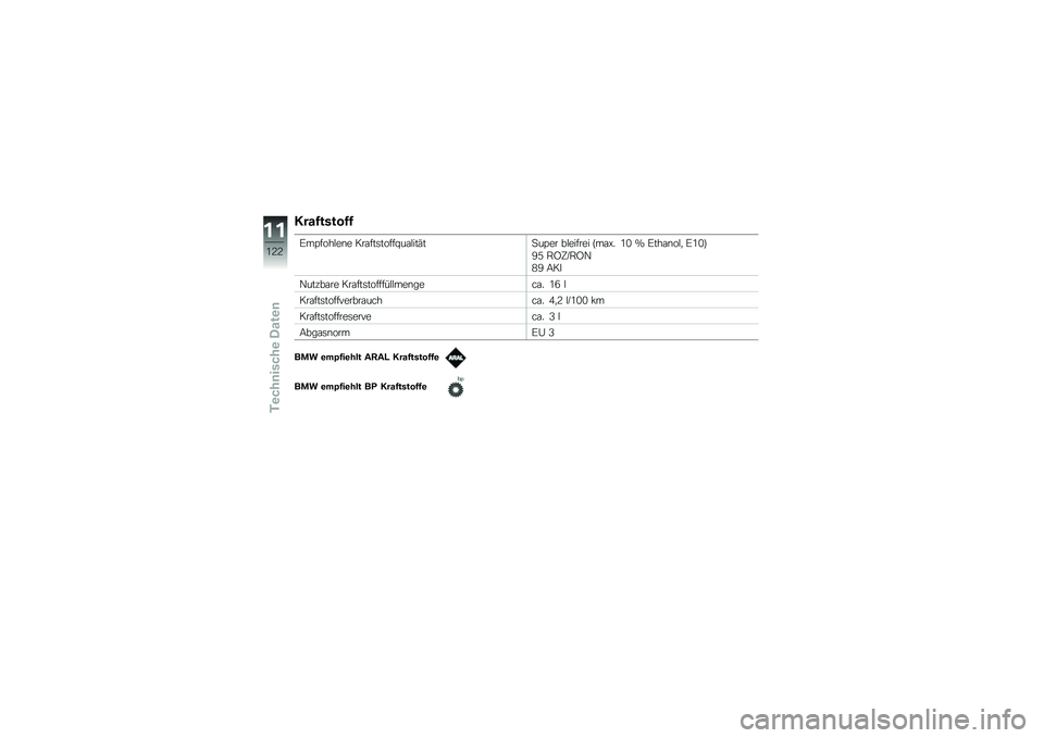 BMW MOTORRAD C 650 GT 2014  Betriebsanleitung (in German) �8���2�����2�2
�@��>����!��\b� ���\f���	�����Q��\f�!���:��
��>�� ��!������ �G��\f�� �/�. �P �@���\f�\b��!�
 �@�/�.�H
�D�2 �,�B�C�M�,�B�E
�1�D �7��"
�E���%��
