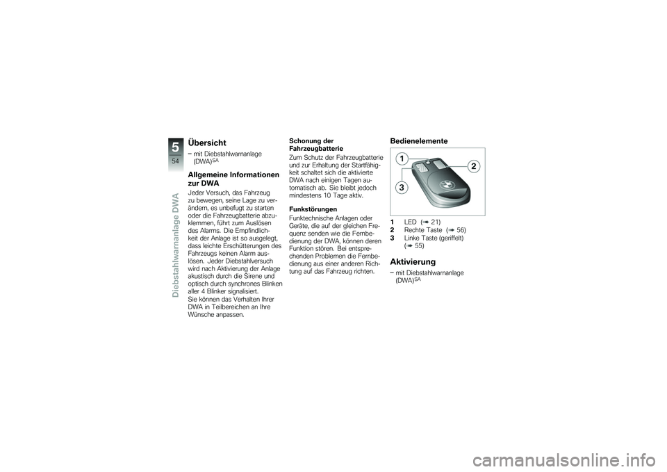 BMW MOTORRAD C 650 GT 2014  Betriebsanleitung (in German) ��
�\b������
��� �(����	��\f��!�#�\f��\b�\f�\b�!�\f���G�(��7�H�
�7
�����\b��\b��	�\b �
�	�2��������	�\b�	
��%� ���
�K���� ����	����
 ��\f�	 ��\f���%�