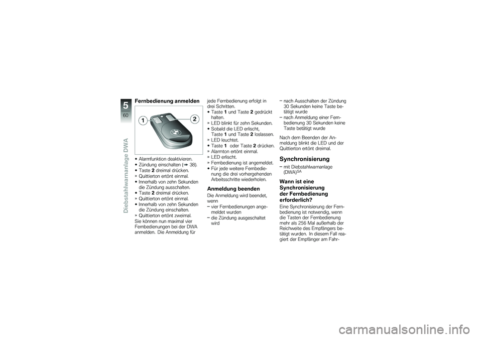 BMW MOTORRAD C 650 GT 2014  Betriebsanleitung (in German) �*�\b��	�
�\b�$��\b�	�%�	� ��	��\b��$�\b�	
�7�!�\f�����\b�*����\b ���\f�*��������\b�
�C��\b���\b� ���\b�	���\f�!���\b �G�<�1�H�
�-�\f�	���������\f�! �����