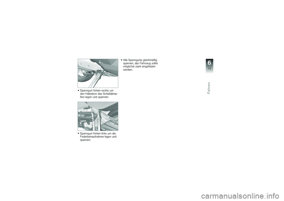 BMW MOTORRAD C 650 GT 2014  Betriebsanleitung (in German) �
�>�\f�\b�\b���� ���\b���\b ������	 �����\b �$�\f�!������\b ���	 �
���\f�!�!��:��>�����	 �!����\b ��\b� �	�>�\f�\b�\b��\b�
�
�>�\f�\b�\b���� ���\b���\b 