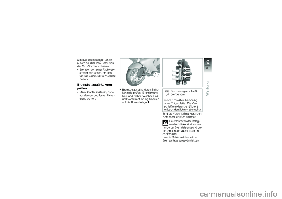 BMW MOTORRAD C 650 GT 2014  Betriebsanleitung (in German) �
��\b� �*���\b� ���\b��������\b �(����*��>��\b�*�� �	�>����\f��
 ��%�#� �!�:�	�	� �	������ ��\f����
������ �	�������\b�N
�����	��\b ���\b ��