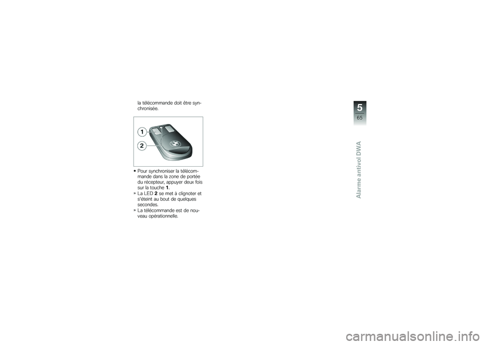 BMW MOTORRAD C 650 GT 2014  Livret de bord (in French) �� ��\b��\b�
��!�!����	 ���\f� �D���	 �� ���
�����\f��\b�	�
�%��� �� ��
�����\f��	� �� ��\b��\b�
��!��!����	 ���� �� ����	 ��	 �����\b�	�� ��