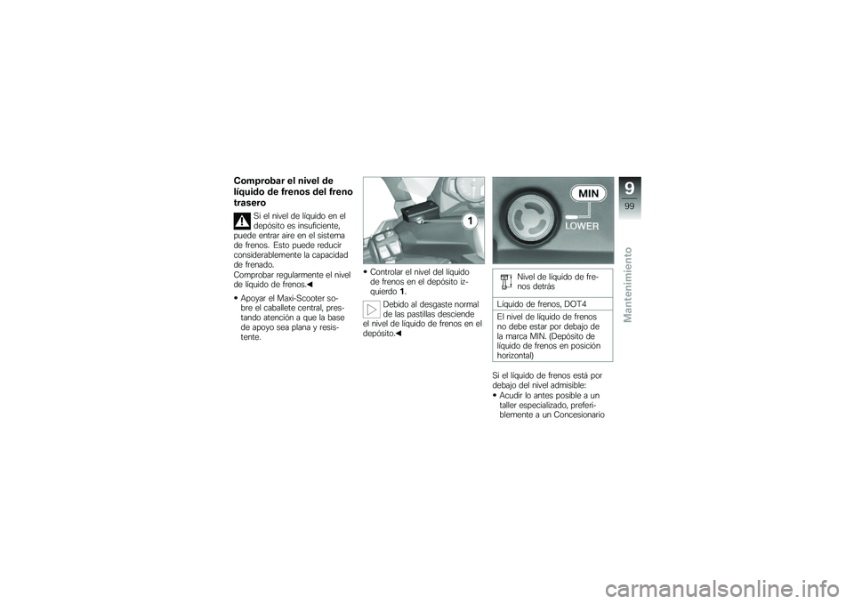BMW MOTORRAD C 650 GT 2014  Manual de instrucciones (in Spanish) �(�	�#�8��	�$�
� �� ����� �\b�
��4�7���\b�	 �\b� �1����	� �\b�� �1����	
���
����	
�� �� ����� �� ��2�\f�
��� �� ������#���� �� ����
�"����