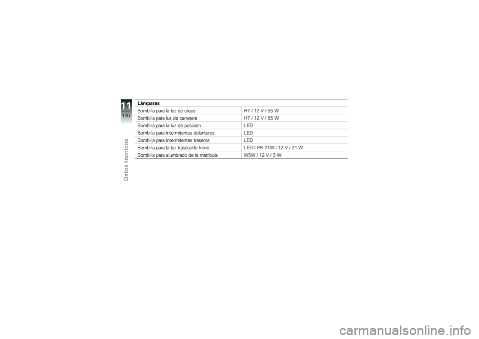 BMW MOTORRAD C 650 GT 2014  Manual de instrucciones (in Spanish) �@�=�#�8�
��
�
���
����� ���	� �� ��
�5 �� ��	�
���G�4 �J �+�8 �1 �J �/�/ �
���
����� ���	� ��
�5 �� ���	�	����	��G�4 �J �+�8 �1 �J �/�/ �
���
����� ��