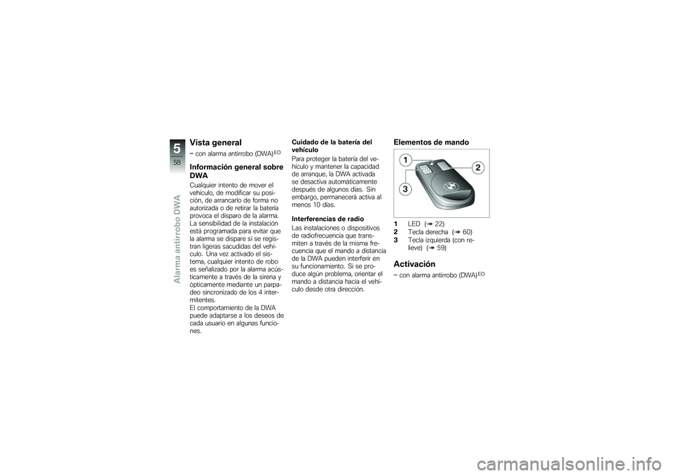 BMW MOTORRAD C 650 GT 2014  Manual de instrucciones (in Spanish) �����
 ������
�
��� ����	�
� �����	�	��� �D�)��&�E��C
���1�	��#�
���)� ������
� ��	�$��
�%�\f�"
�7�
���\f�
���	 ������� �� �
����	 ������2