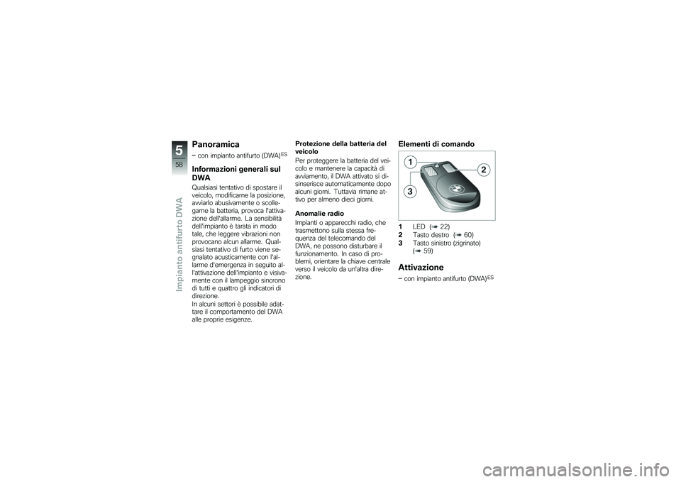 BMW MOTORRAD C 650 GT 2014  Libretto di uso e manutenzione (in Italian) ��
��\b��
����

�
�� �������	� ���	��#���	� �A�3��0�B�1�
���!�\b���
���\b�� ������
�� �&��
�"�
�
� �������� �	�\b��	��	��� �� �����	���\b 