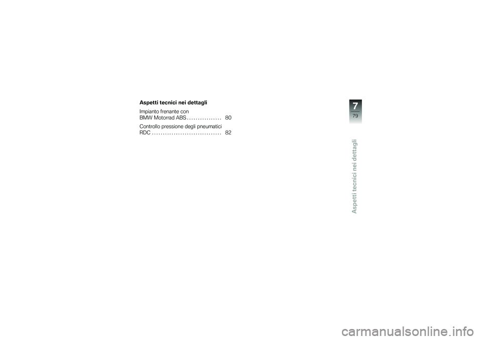 BMW MOTORRAD C 650 GT 2014  Libretto di uso e manutenzione (in Italian) ��&� ���� ������� ��� �����
���
�$������	� �#��\b����	�\b �
��
��� ���	����� �0�� � � � � � � � � � � � � � � � � �-�*
�(���	����� 
