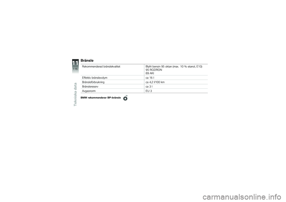 BMW MOTORRAD C 650 GT 2014  Instruktionsbok (in Swedish) �������

�A��������
����
 �"�����	�����	������	�#��� �"����� �<�, ����� �F����  �*�) �P ������	�% �B�*�)�G
�<�, �A�(�U�:�A�(�=
�-�< �5�7�;
�B�����