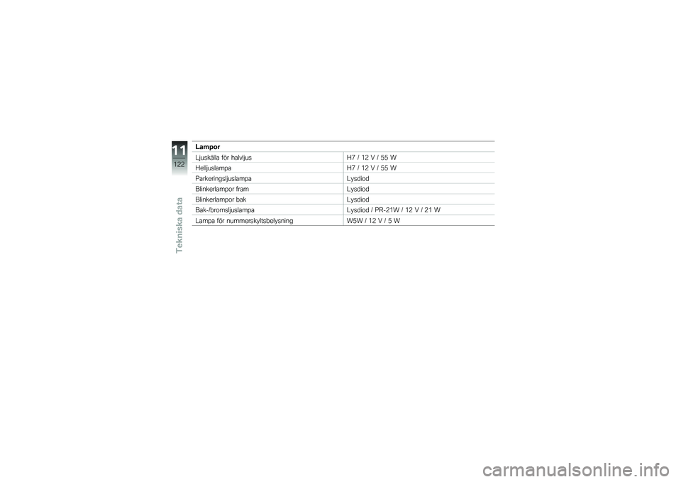 BMW MOTORRAD C 650 GT 2014  Instruktionsbok (in Swedish) �;��	�8�\b�
�!�&�\f����	�	� ��� �
��	��	�&�\f��>�3 �: �*�8 � �: �,�, �
�>��	�	�&�\f��	�����>�3 �: �*�8 � �: �,�, �
�?��������\b��	�&�\f��	�����!�#��
���

��	��