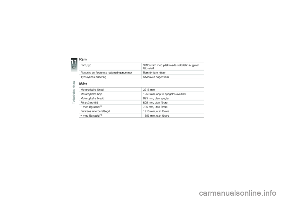 BMW MOTORRAD C 650 GT 2014  Instruktionsbok (in Swedish) �@��	
�A���% ��#�����	�"����� ���
 ������\f���
� ���
��
��	�� �� �\b�&�\f����	��������	�	
�?�	�������\b �� ����
����� ���\b���������\