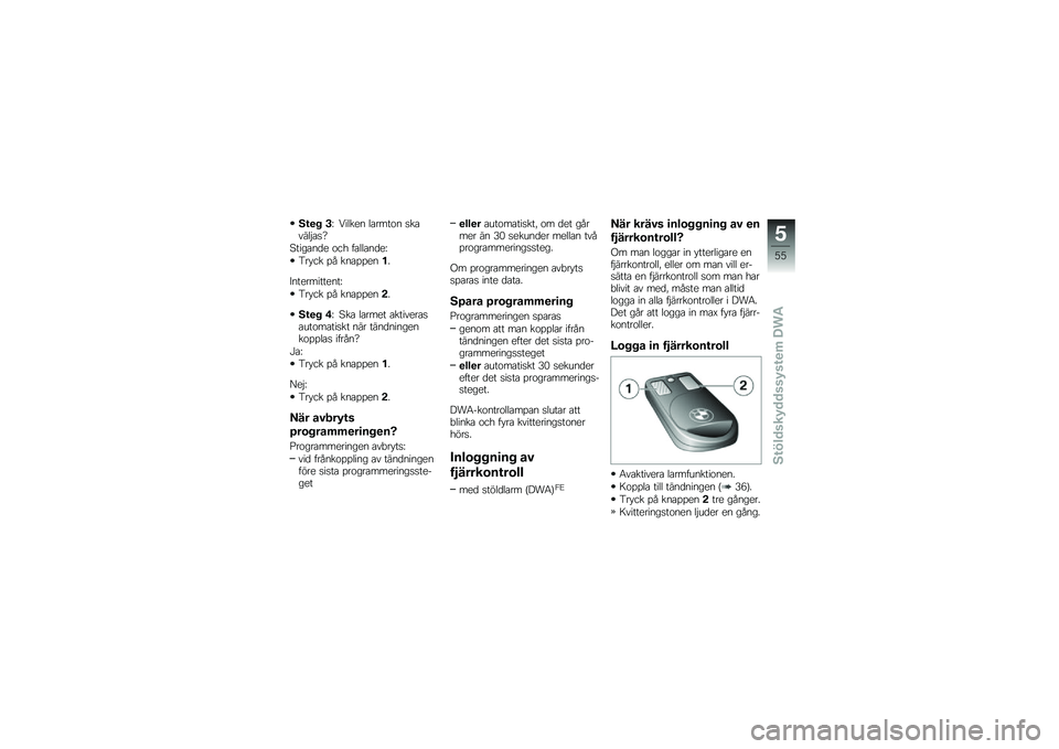 BMW MOTORRAD C 650 GT 2014  Instruktionsbok (in Swedish) �)�\f�
� �&�L ���	��� �	������ ������	�&���R
����\b���
� ���
 ���	�	���
��L
�4��#�� �� ��������� 
�;������������L
�4��#�� �� �������
