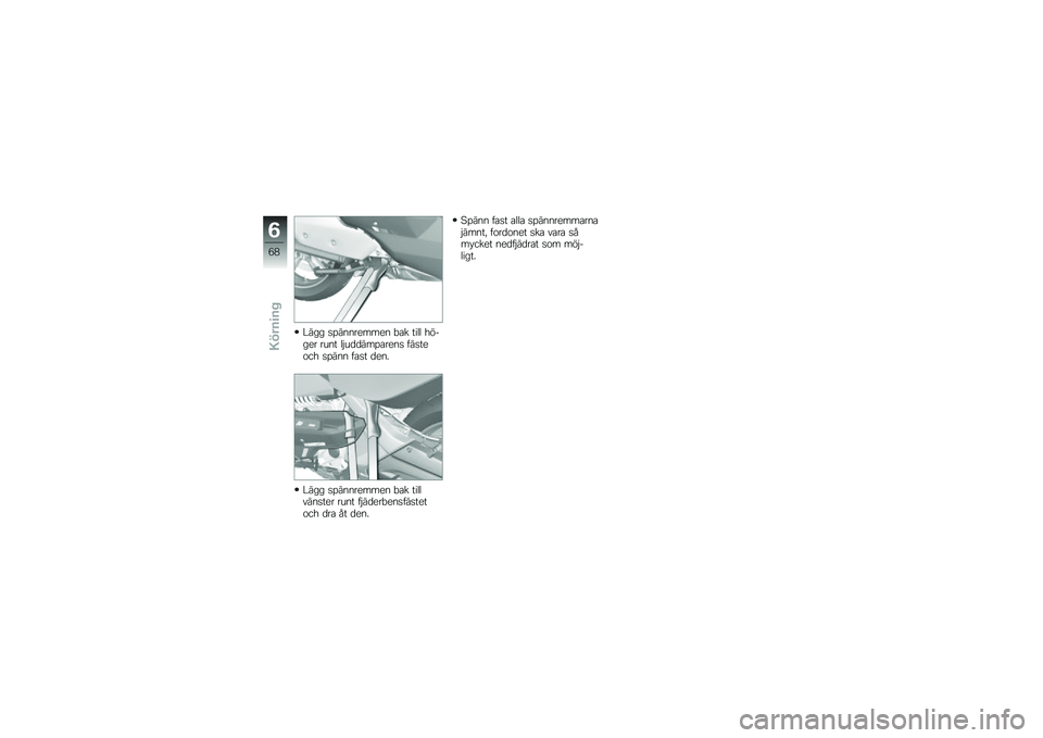 BMW MOTORRAD C 650 GT 2014  Instruktionsbok (in Swedish) �!��\b�\b ����������� �"�� ���	�	 �
���\b�� ��\f�� �	�&�\f�
�
�������� ��������
 ����� ���� �
��� 
�!��\b�\b ����������� �"�� ���	�	��