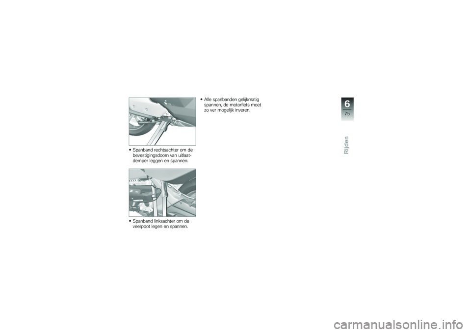 BMW MOTORRAD C 650 GT 2014  Handleiding (in Dutch) �� �
���
��	 �������
����� �� �	����
����������	���� �
�
� �\f���\b�
�
���	��� �� �\b����� �� �� �
�����
�� �
���
��	 �\b�����
�����