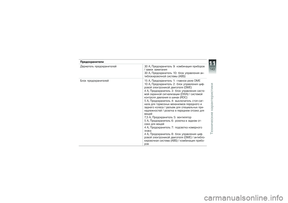 BMW MOTORRAD C 650 GT 2014  Руководство по эксплуатации (in Russian) ����%��*��\b�����	�
�F�
��(��	�
�� ���
��
�0���+��	�
��
��C�5 �B� ���
��
�0���+��	�
�� �8�j �$�
�)���+��-��/ �����
��
��W ���)�
�$ ���(��%��+��/
�C�5 �B