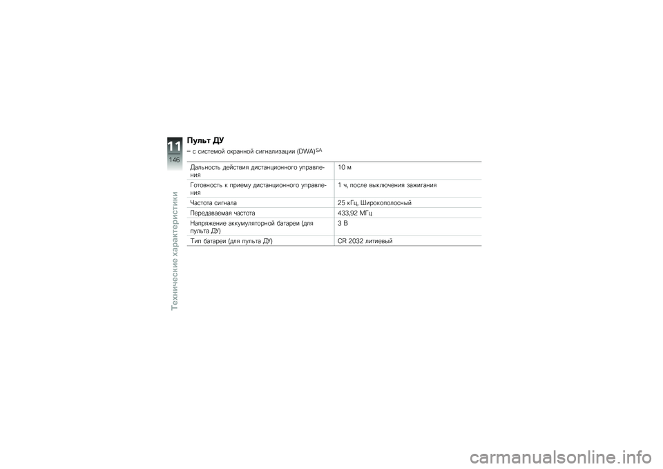 BMW MOTORRAD C 650 GT 2014  Руководство по эксплуатации (in Russian) ���	�\f� ��5
�\f �\f��\f�	�
�)�
� �
�0���+�+�
� �\f��%�+������-�� �M�O�"�L�Q��L
�F����+�
�\f�	� ��
��\f�	���/ ���\f�	��+�-��
�+�+�
�%�
 �������
��+��/�6�5 �)
�T�
