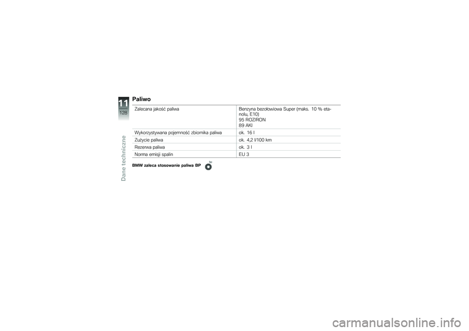 BMW MOTORRAD C 650 GT 2014  Instrukcja obsługi (in Polish) �0����\b�
�!������� �#�����+ ����������\f��� �%��\f�������� ����� �C�\b����  �0�/ �T ���������	 �G�0�/�D
�2�4 �?�<�!�P�?�<�H
�3�2 �7�9�I
������