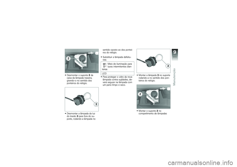 BMW MOTORRAD C 650 GT 2014  Manual do condutor (in Portuguese) �<�
�\b������ � �\b��
����
�������� �� ��I��
��� ����\b�
����"��������� �� �\b�
����� ���\b�
����
����\b �� ��
��/���� 
�<�
�\b�����