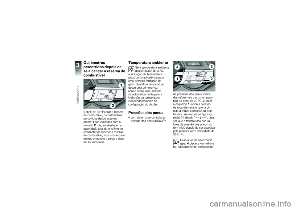 BMW MOTORRAD C 650 GT 2014  Manual do condutor (in Portuguese) �C�%��!�2���&��
�
�0����
����	�
� �	��0�
�� �	�
�� �\f�!��\f�\b��\f� �\f �������\f �	�
��
��(�%��&�7���!
�<�
�
���\b ��
 �\b�
 ������#�� � ��
�\b�
����