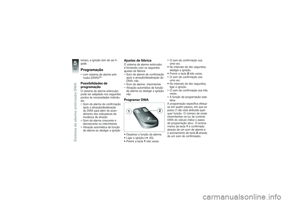BMW MOTORRAD C 650 GT 2014  Manual do condutor (in Portuguese) ��
��
��" � �����#�� ��
� ��
 �\b�
� �������� 
�?��
���\f��\f�� �

��� �\b��\b��
�� ��
 ������
 ���������� �P�<��(�Q��(
�?�
����(��!��	�\f�	��