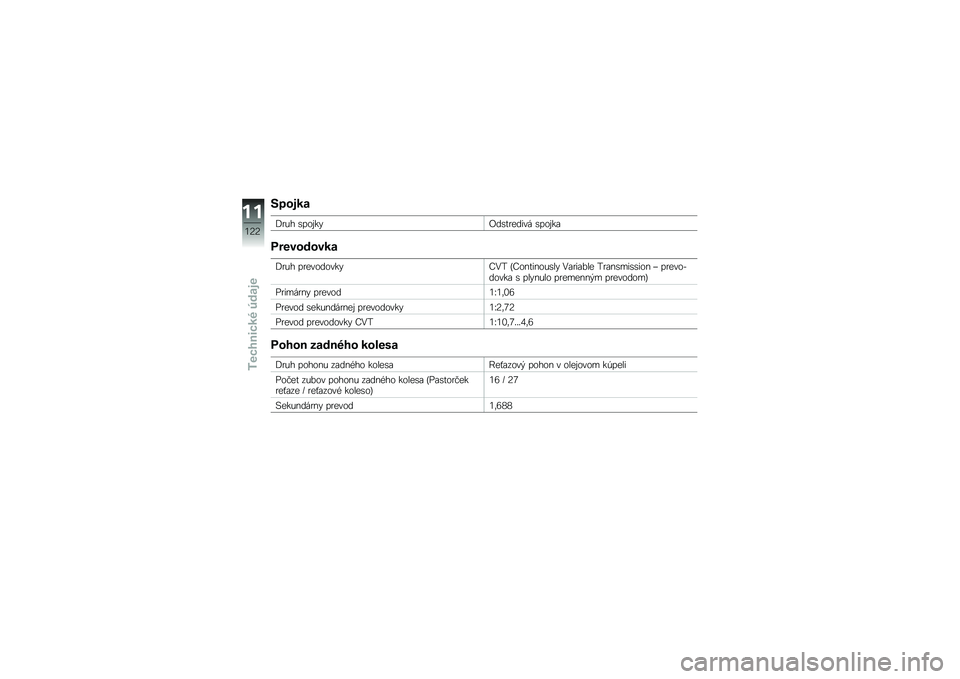 BMW MOTORRAD C 650 GT 2014  Návod na používanie (in Slovak) �9�
����
�C�
�$� �\b���#���,��\b��
���� � �\b���#��\f
����\b��!��\b��
�C�
�$� ��
�� ���� ���;�0� �N�;�������$�\b�� �0�\f�
��\f�*�� ��
�\f��\b���\b�\b�