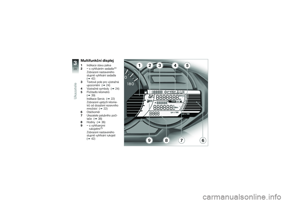 BMW MOTORRAD C 650 GT 2014  Návod k obsluze (in Czech) ������=��
�(�\f�
� �#��\b�	���
��@����"��� �\b�
���( ������
� �\b ��#��!������  �\b�������9�/
�9�������� ���\b�
�����+���\b�
�(��� ��#��!��