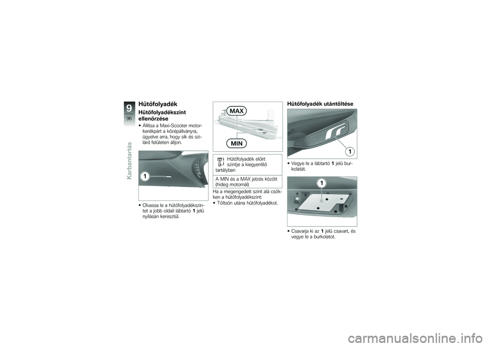 BMW MOTORRAD C 650 GT 2014  Kezelési útmutató (in Hungarian) �G�8��A�#�\b���
���
�G�8��A�#�\b���
����"�
�\f�!�
�����!�A��
��"�
�=���0��� � ����� �!�"����� �	����� �
���#�
�$��� � �
���#�$����&��\f�����
��