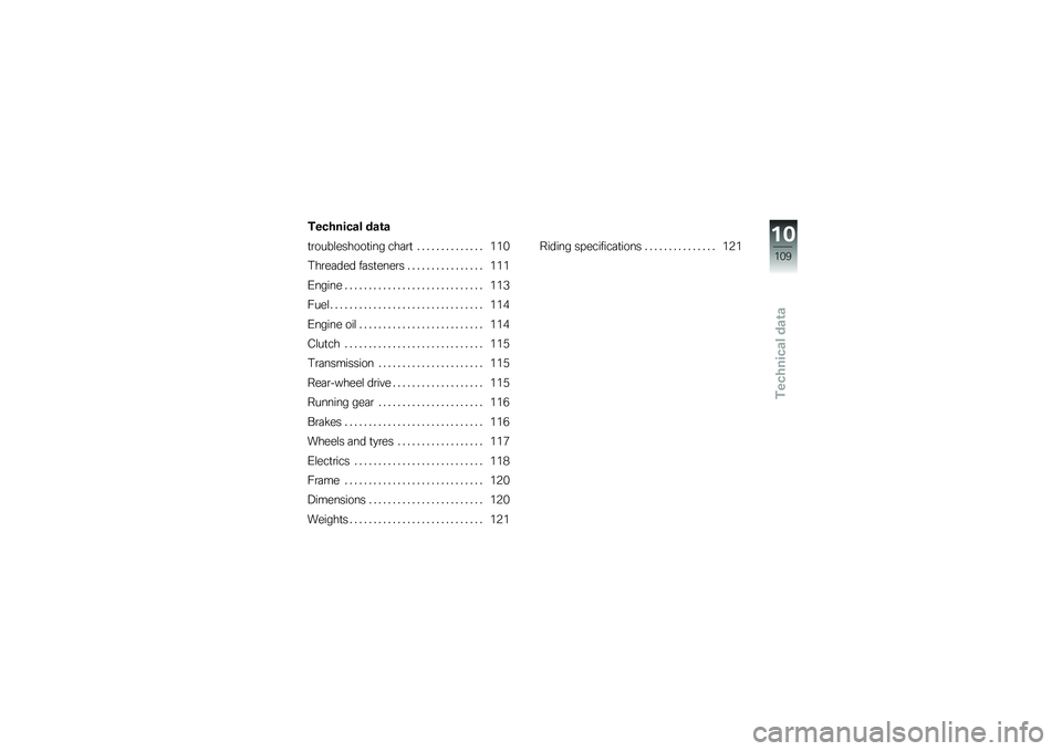 BMW MOTORRAD C 650 GT 2012  Riders Manual (in English) ����+����\f� ��\f�\b�\f
�
�\b����\f������
��� ���	�\b�
 � � � � � � � � � � � � � � ���&
�2��\b��	��� ��	��
����\b� � � � � � � � � � � � � 