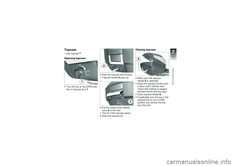 BMW MOTORRAD C 650 GT 2012  Riders Manual (in English) ���"��\f��
���
� �
�� ��	���.�0
�!�"�����% �\b��"��\f��
�2��\b� �
�� �!��
 �
� �
�� �.��1�E � �����
��� �� �
�� ��	�� �\f���!��
���� �
�� �
�� ��	