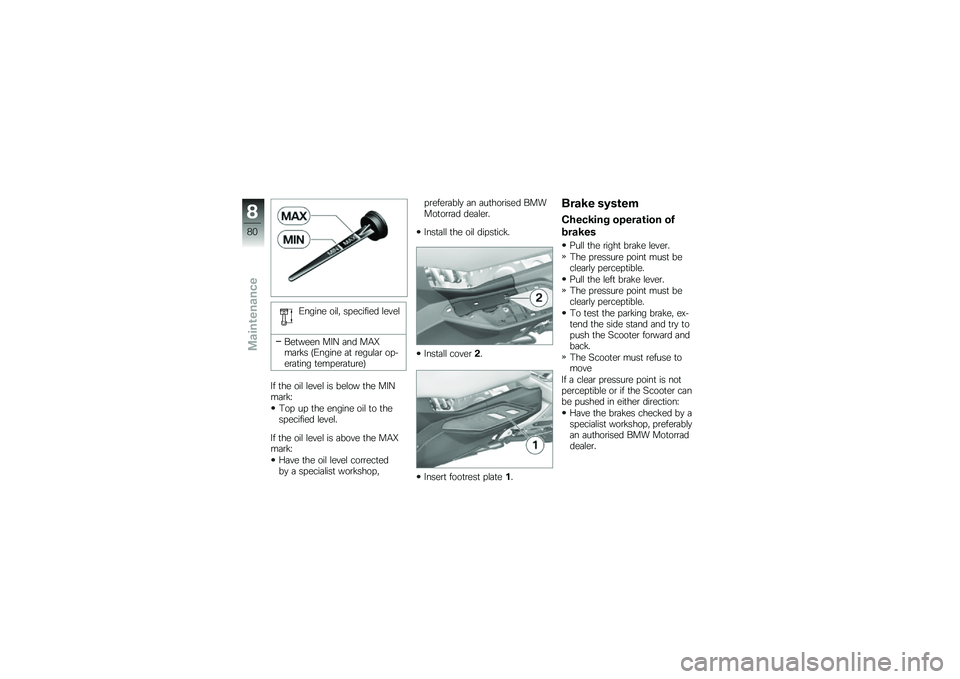 BMW MOTORRAD C 650 GT 2012  Riders Manual (in English) �1����� ���\f�" �� ������� �\f��#��\f
���
���� ���E �	�� ��0�M��	�\b�!� �>�1����� �	�
 �\b����\f�	�\b �� ���\b�	�
��� �
��� ��\b�	�
��\b��?
�� �
��