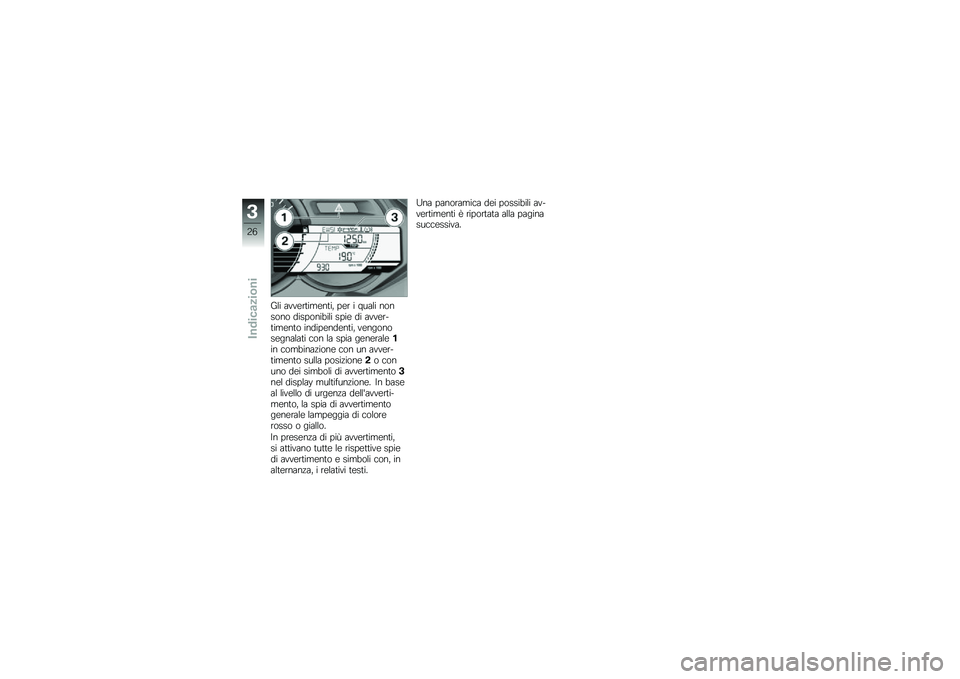 BMW MOTORRAD C 650 GT 2012  Libretto di uso e manutenzione (in Italian) �@�\f� �	�!�!��\b�
��
���
�� ���\b � ���	�\f� ������� ��������"��\f� ���� �� �	�!�!��\b��
��
���
� �����������
�� �!�����������	�\f�	�
�