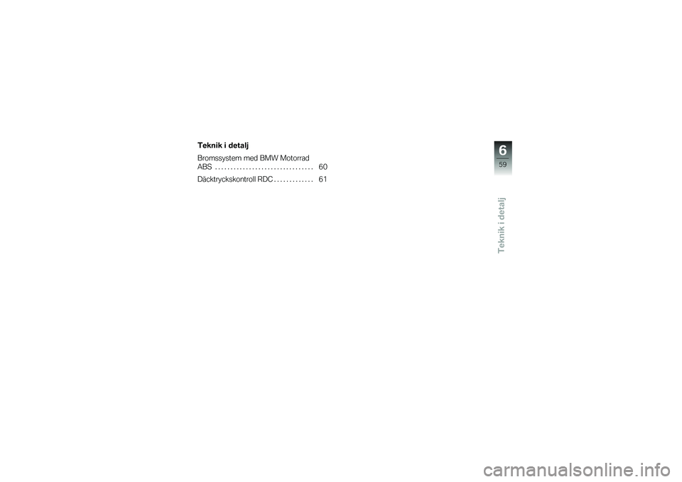 BMW MOTORRAD C 650 GT 2012  Instruktionsbok (in Swedish) �+�
���
� �
 ��
�\f���,
�������#���� ���
 ��� ��������

�6�� �  �  �  �  �  �  �  �  �  �  �  �  �  �  �  �  �  �  �  �  �  �  �  �  �  �  �  �  �  �  �  �  �2�)
�$���