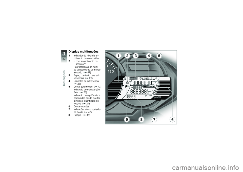 BMW MOTORRAD C 650 GT 2012  Manual do condutor (in Portuguese) �2���+�!�\f�@ ��%�!�&��=�%�\b����
��<�
������\b� ��\b �
���� �� ��
�������
�\f�\b ��\b ��\b����	�\f����
���\b� ��
�������
�\f�\b ��\b��	�	��
�\f�\b�