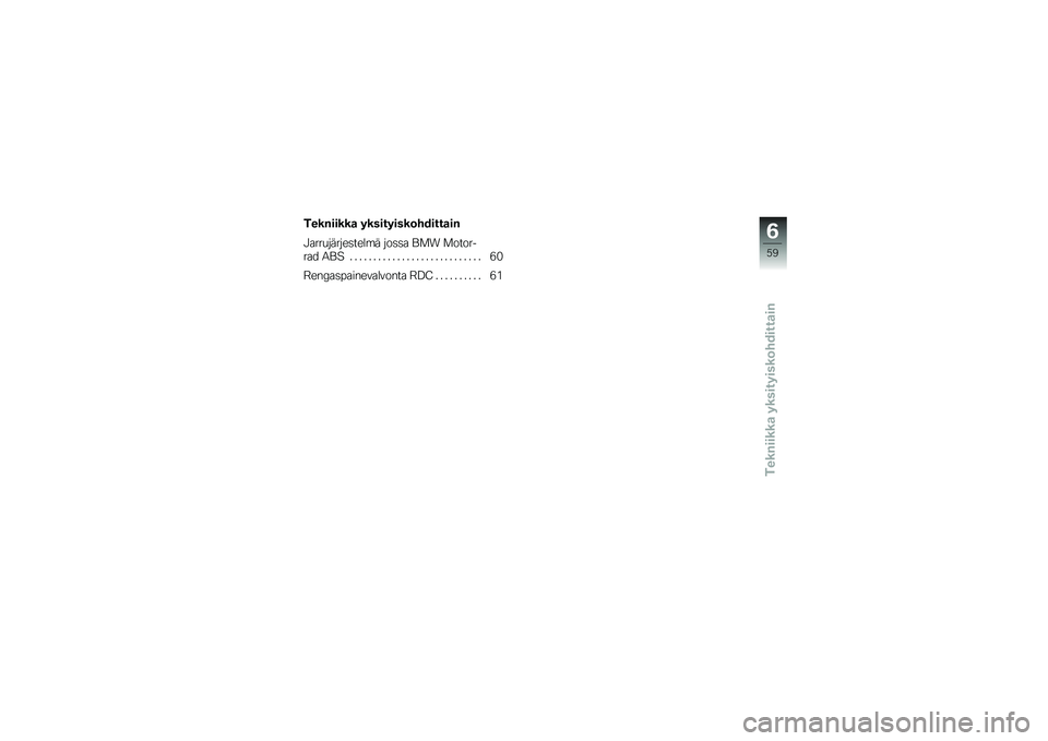 BMW MOTORRAD C 650 GT 2012  Käsikirja (in Finnish) ���������
 ����������	��(����
��
�#����
������	����\b� ���	�	� �\f�
� �
�����
��� �2�\f� � � � � � � � � � � � � � � � � � � � � � 