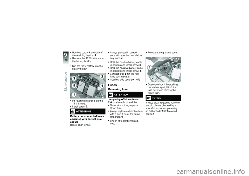 BMW MOTORRAD C EVOLUTION 2017  Riders Manual (in English) ������ ���\b���%�	�� �
�	�!� ����
�� �\b��
�	����� ��\b�	��!��
��
������ �
�� �(�5 �D ��	�
�
��\b�
 ��\b���
�� ��	�
�
��\b�
 ���\f���\b�
�%�\f��  �

