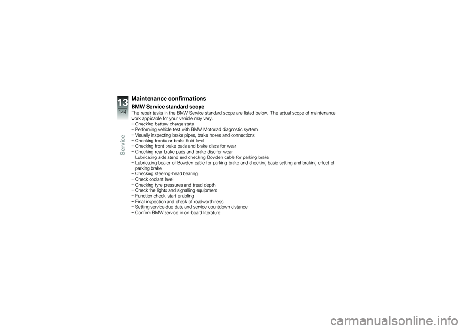 BMW MOTORRAD C EVOLUTION 2017  Riders Manual (in English) �
����\b������ ���������\b����
�	�
� ����!��� ��\b������ �����
�.�� �\b�� �	��\b �
�	��!� �� �
�� ��� �%��\b���� ��
�	���	�\b� ���� � 