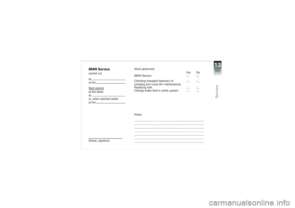 BMW MOTORRAD C EVOLUTION 2017  Riders Manual (in English) �	�
� ����!���
��	�\b�\b��� ���

�	�

�	�
 �!�
�@��6�
 ���\b����
�	�
 �
�� �\f�	�
���

�	�

��\b�" ���� �\b��	���� ��	�\b�\f���\b
�	�
 �!�
�%�
�	�� �" �����