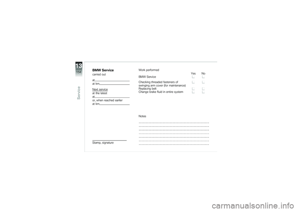 BMW MOTORRAD C EVOLUTION 2017  Riders Manual (in English) �	�
� ����!���
��	�\b�\b��� ���

�	�

�	�
 �!�
�@��6�
 ���\b����
�	�
 �
�� �\f�	�
���

�	�

��\b�" ���� �\b��	���� ��	�\b�\f���\b
�	�
 �!�
�%�
�	�� �" �����