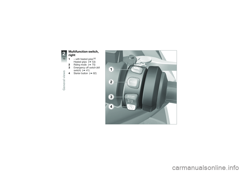 BMW MOTORRAD C EVOLUTION 2017  Riders Manual (in English) �
�
��\b���
���\b��� ��"��\b���9
�����\b
��E ���
� ���	�
�� ��\b�� ��>�$
�<��	�
�� ��\b�� � �7�2�0�8
� ������ ���� �7�4�2�8
�$�$���\b�����
 ��� ��