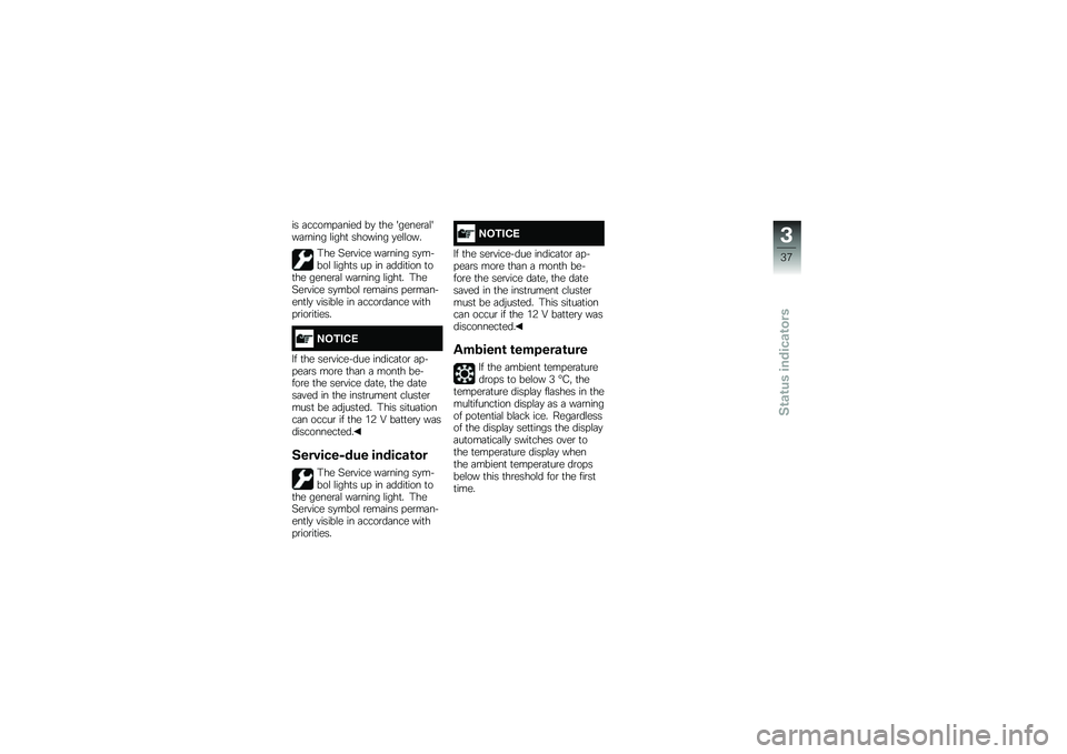 BMW MOTORRAD C EVOLUTION 2017  Riders Manual (in English) �� �	����� �	���� ��
 �
�� ������\b�	�\f���	�\b���� �\f����
 ������� �
��\f�\f���
�.�� �%��\b���� ��	�\b���� ��
�����\f �\f����
� ��  �� �